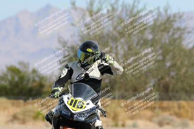 media/Nov-05-2022-SoCal Trackdays (Sat) [[f8d9b725ab]]/Track Exit (1120am)/